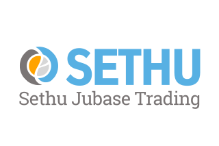 Sethu Jubase Trading CC